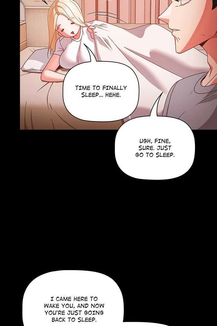 NEW  People of The Dark Page 53 - MangaHe
