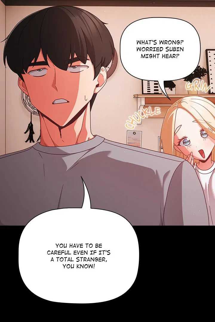 NEW  People of The Dark Page 7 - MangaHe