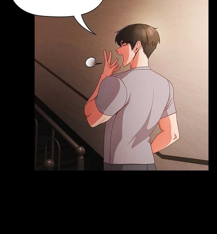 NEW  People of The Dark Page 66 - MangaHe