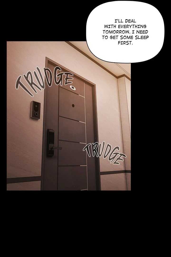 NEW  People of The Dark Page 67 - MangaHe