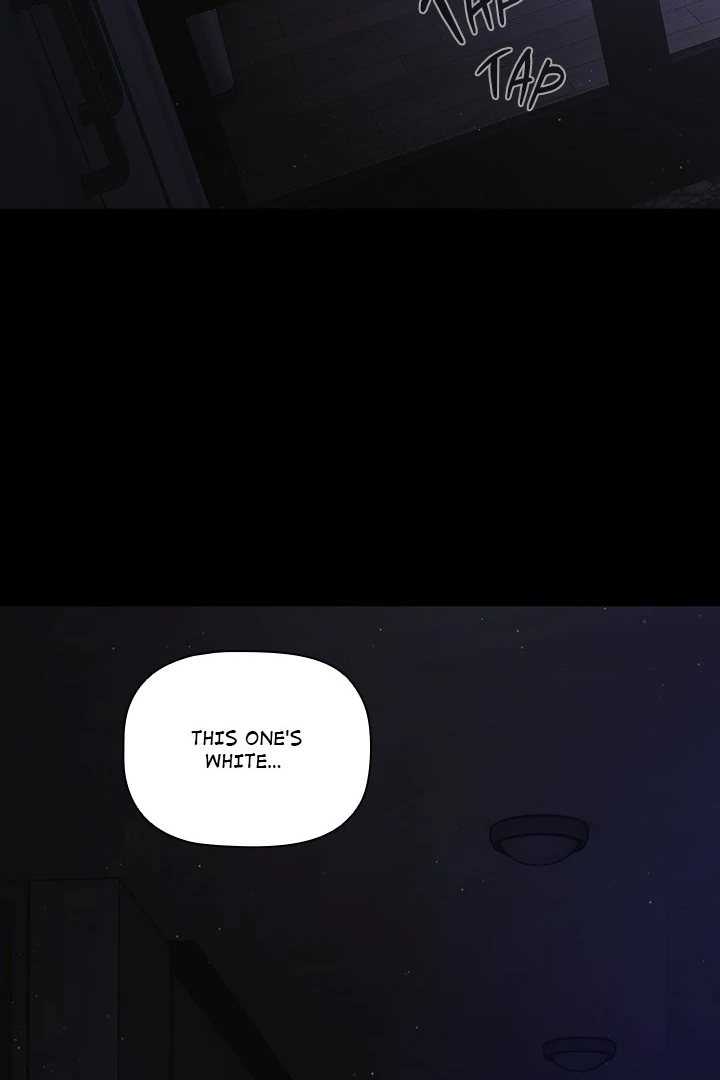NEW  People of The Dark Page 69 - MangaHe