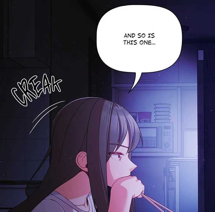 NEW  People of The Dark Page 70 - MangaHe