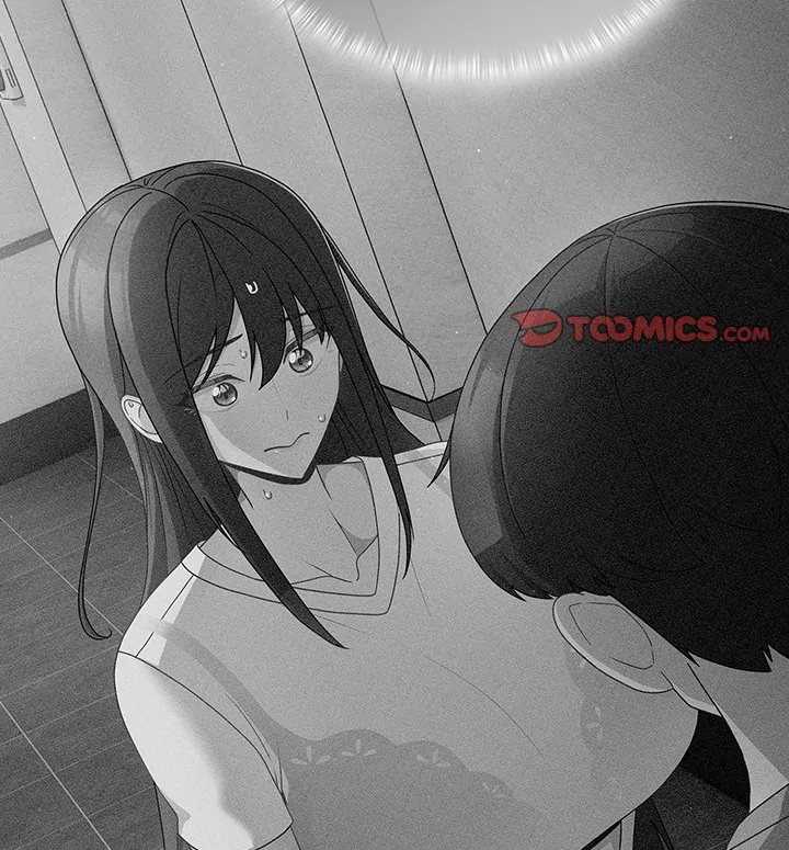 NEW  People of The Dark Page 75 - MangaHe