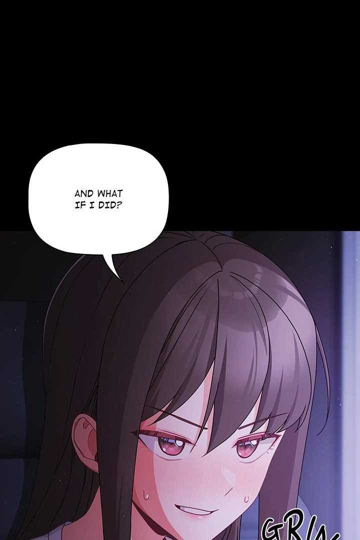 NEW  People of The Dark Page 78 - MangaHe