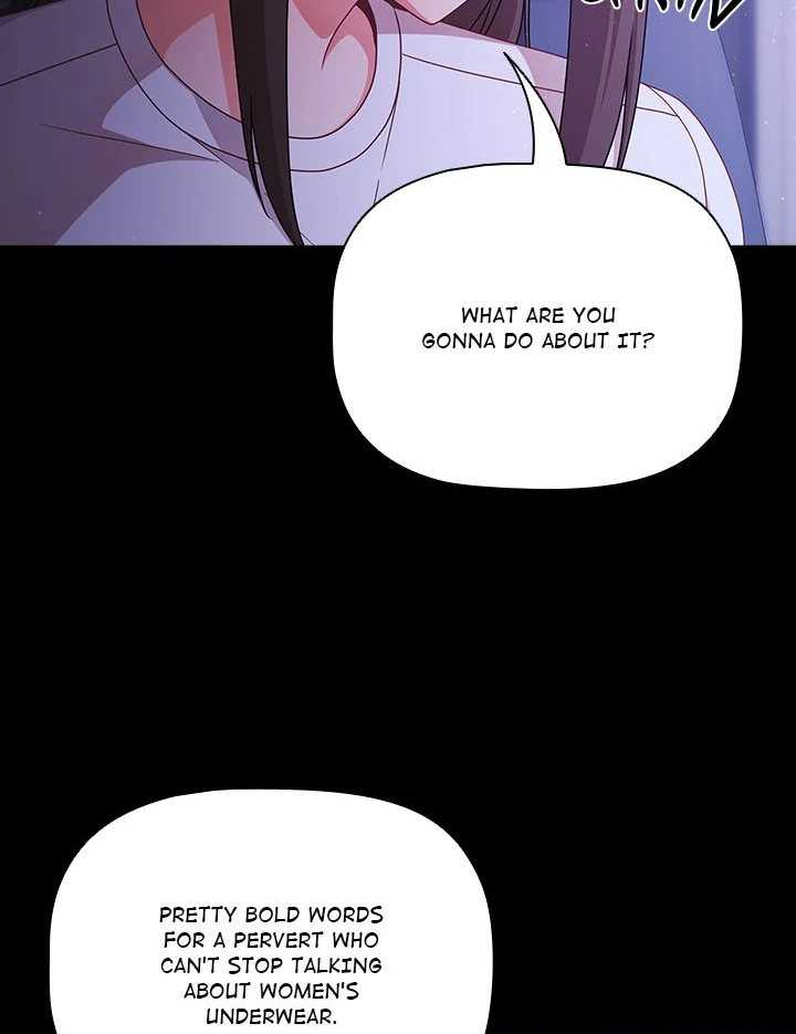 NEW  People of The Dark Page 79 - MangaHe
