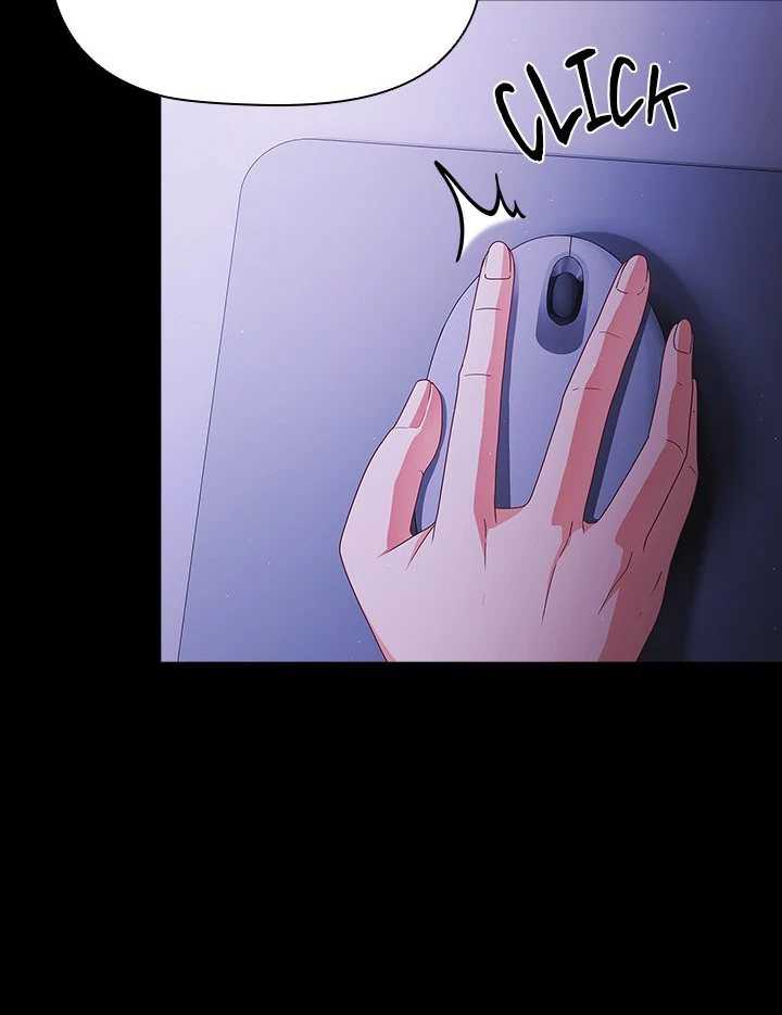 NEW  People of The Dark Page 80 - MangaHe