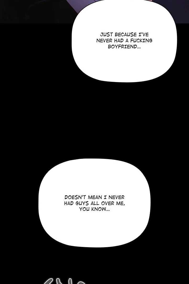 NEW  People of The Dark Page 82 - MangaHe