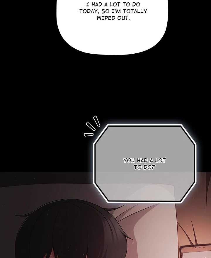 NEW  People of The Dark Page 89 - MangaHe