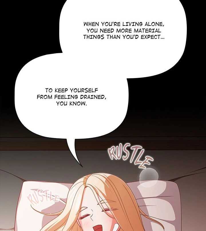 NEW  People of The Dark Page 10 - MangaHe