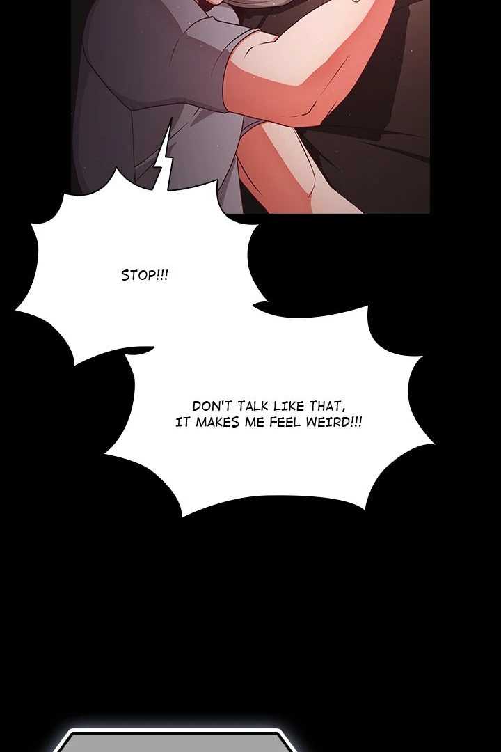 NEW  People of The Dark Page 93 - MangaHe