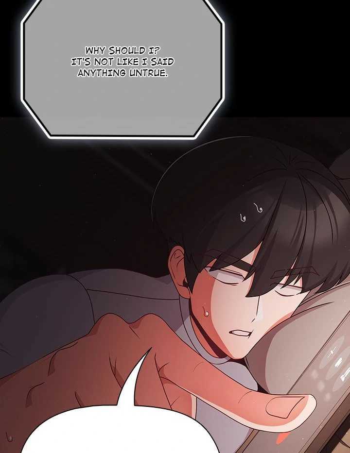 NEW  People of The Dark Page 94 - MangaHe