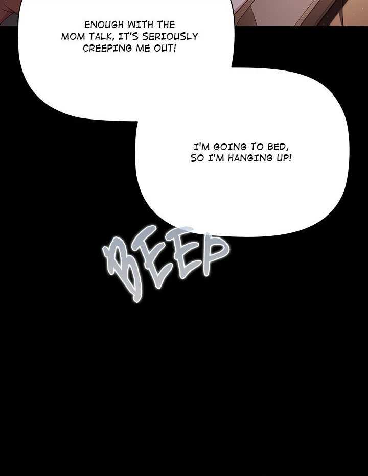 NEW  People of The Dark Page 95 - MangaHe