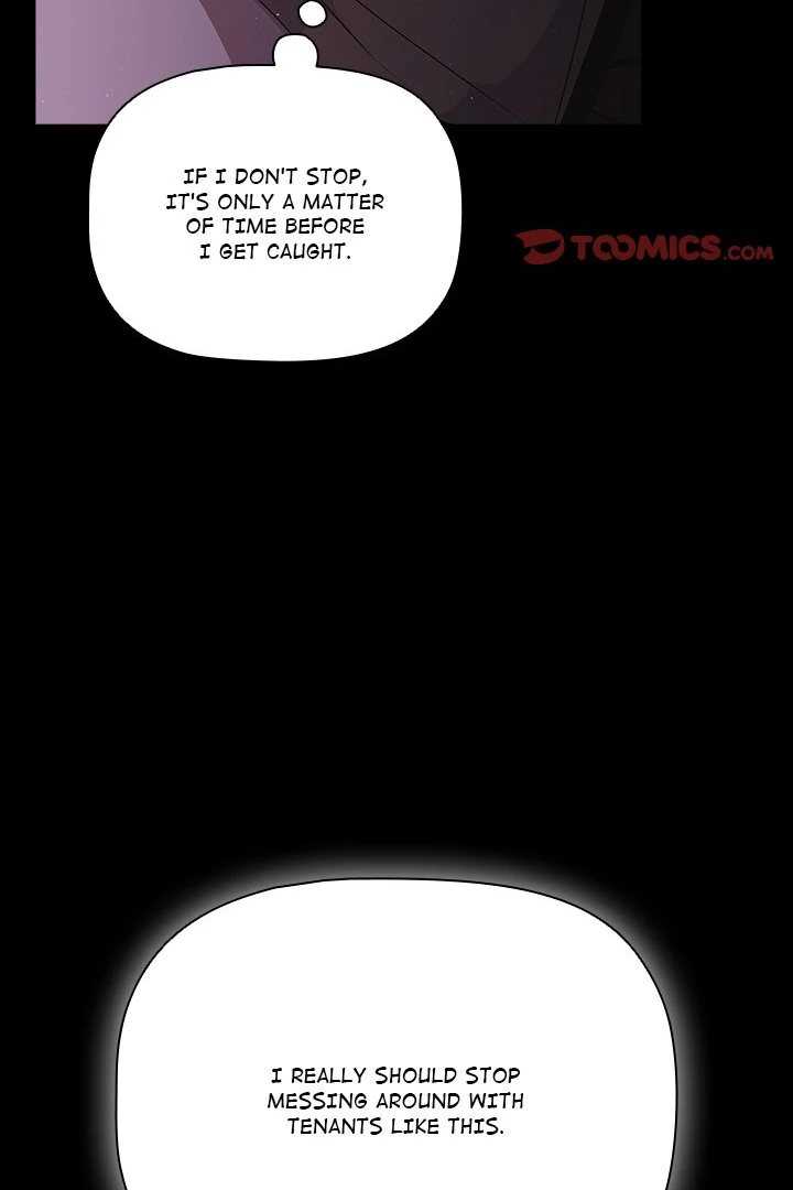 NEW  People of The Dark Page 98 - MangaHe