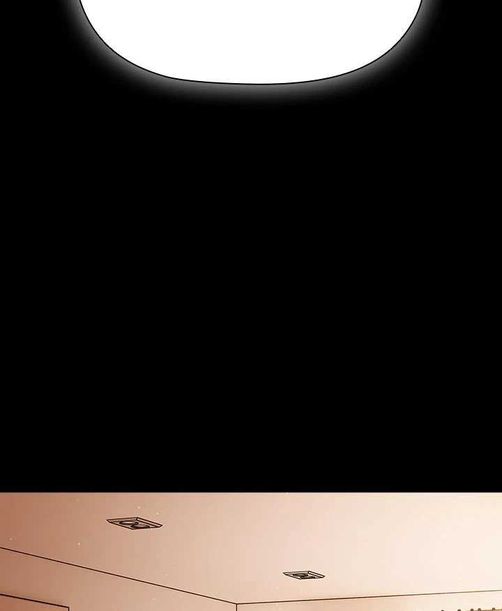 NEW  People of The Dark Page 99 - MangaHe