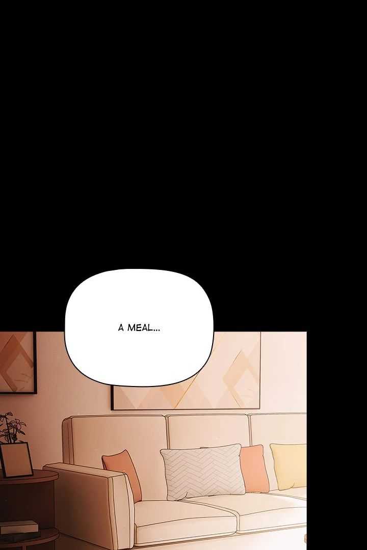 NEW  People of The Dark Page 2 - MangaHe