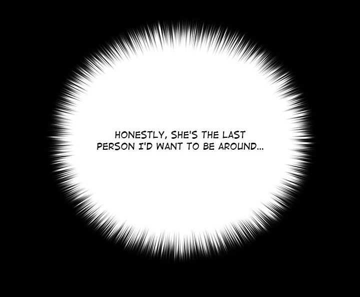 NEW  People of The Dark Page 11 - MangaHe