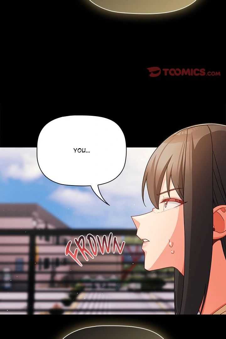 NEW  People of The Dark Page 101 - MangaHe