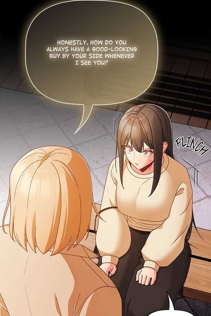 NEW  People of The Dark Page 104 - MangaHe