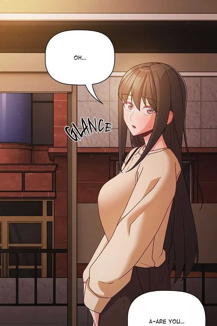 NEW  People of The Dark Page 13 - MangaHe