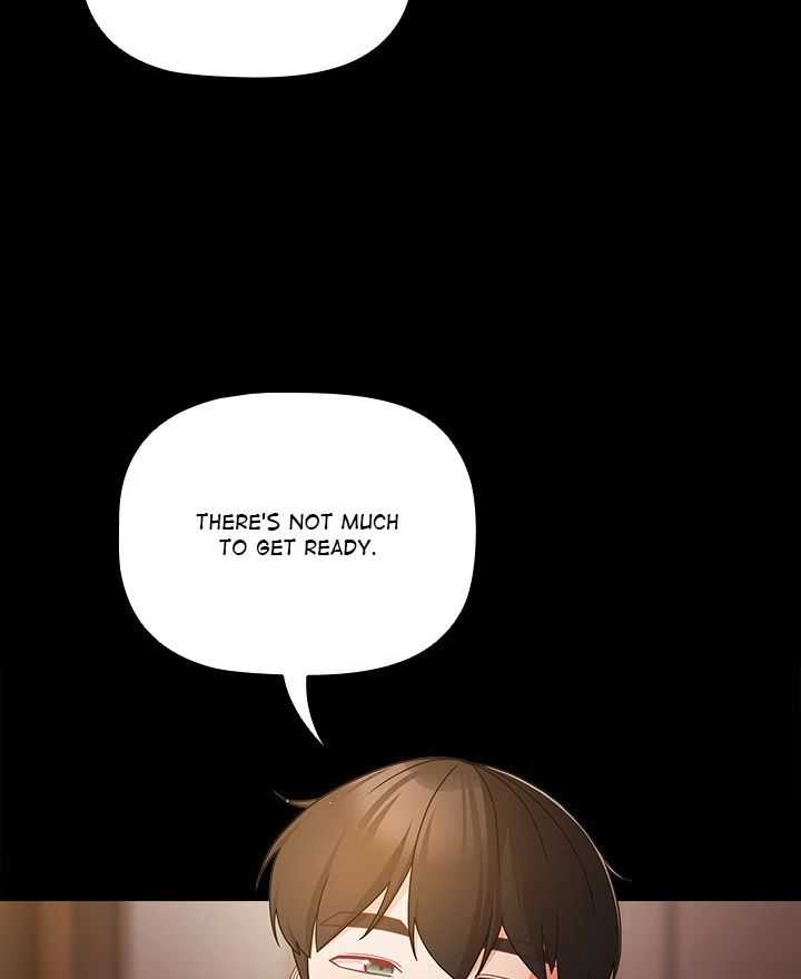 NEW  People of The Dark Page 15 - MangaHe