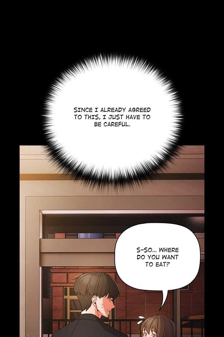 NEW  People of The Dark Page 17 - MangaHe