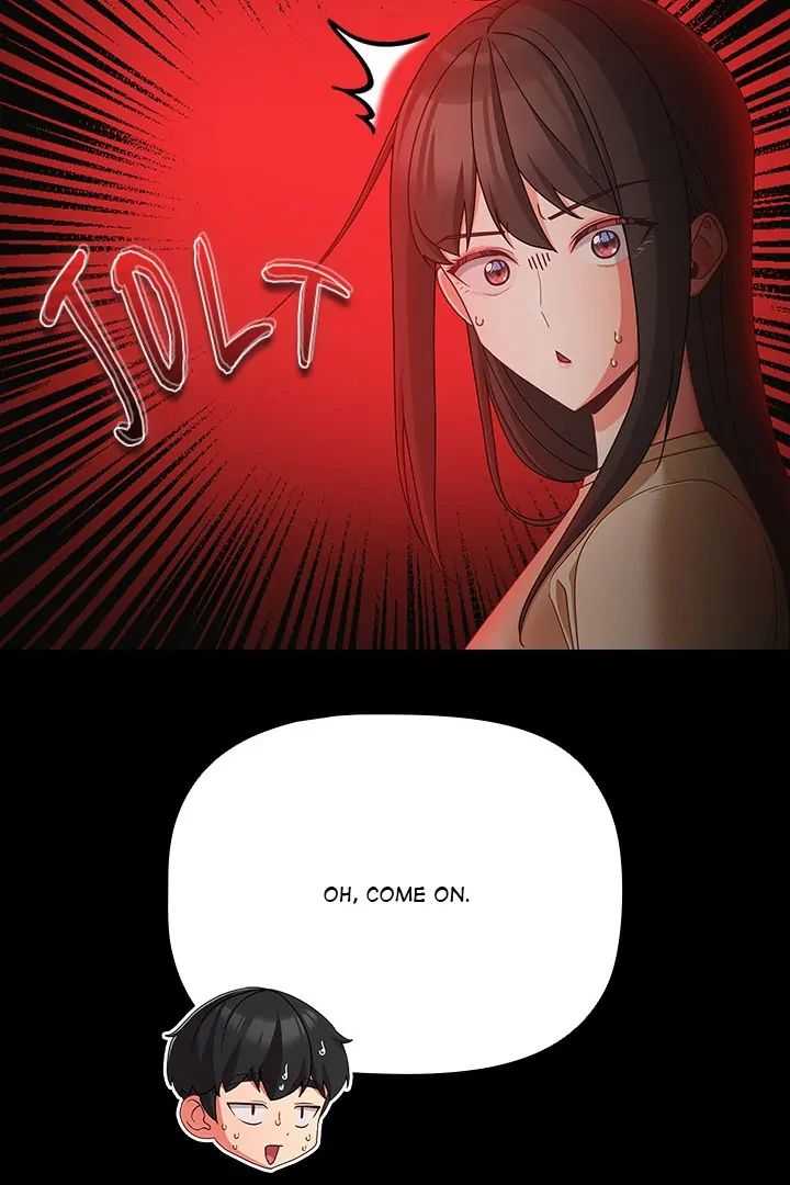 NEW  People of The Dark Page 19 - MangaHe