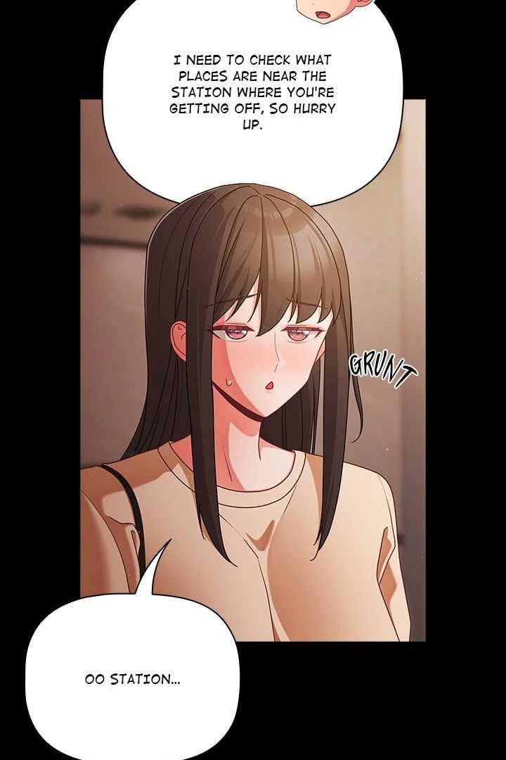 NEW  People of The Dark Page 24 - MangaHe
