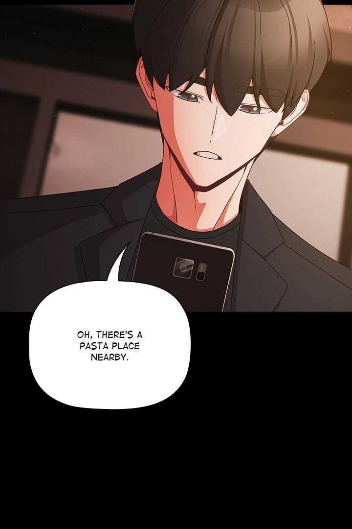 NEW  People of The Dark Page 28 - MangaHe