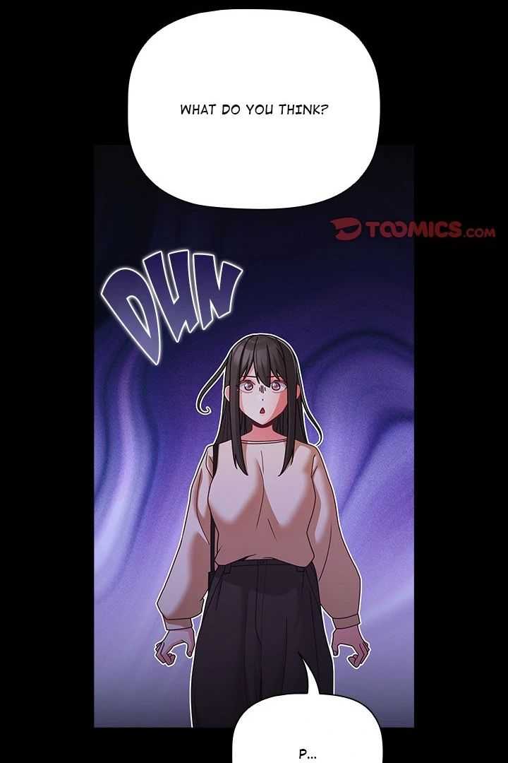 NEW  People of The Dark Page 29 - MangaHe