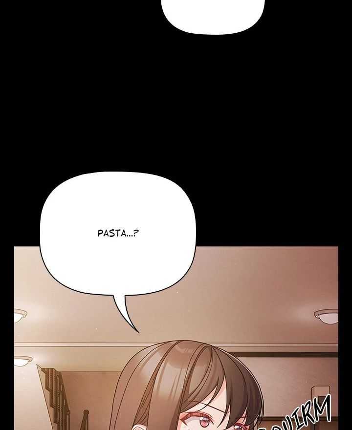 NEW  People of The Dark Page 30 - MangaHe