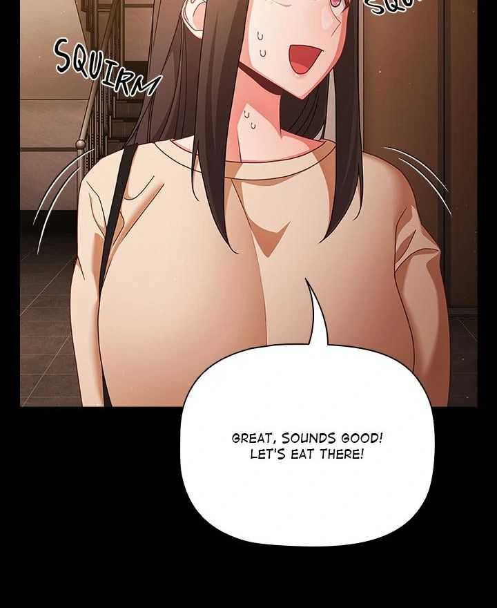 NEW  People of The Dark Page 31 - MangaHe
