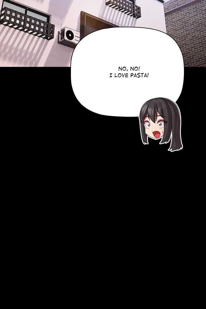 NEW  People of The Dark Page 33 - MangaHe