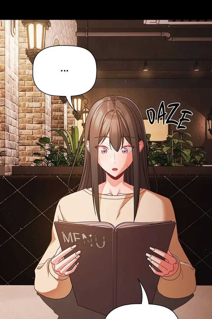 NEW  People of The Dark Page 37 - MangaHe