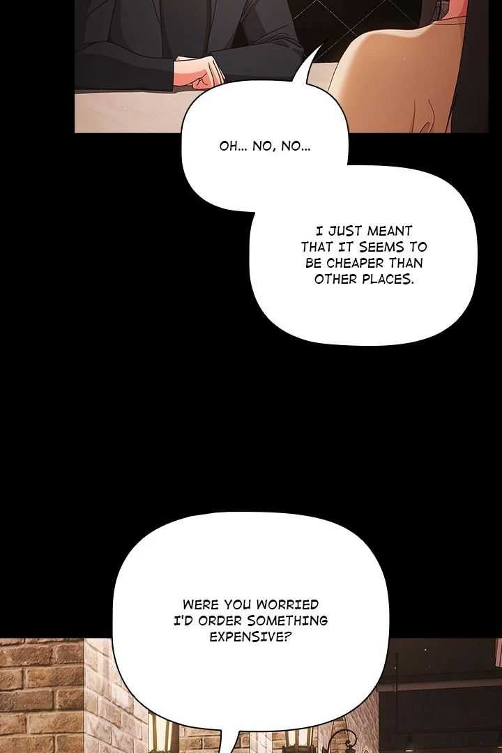 NEW  People of The Dark Page 39 - MangaHe