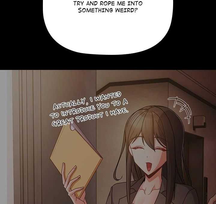 NEW  People of The Dark Page 5 - MangaHe