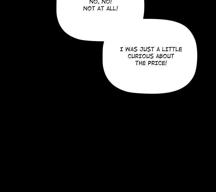 NEW  People of The Dark Page 41 - MangaHe