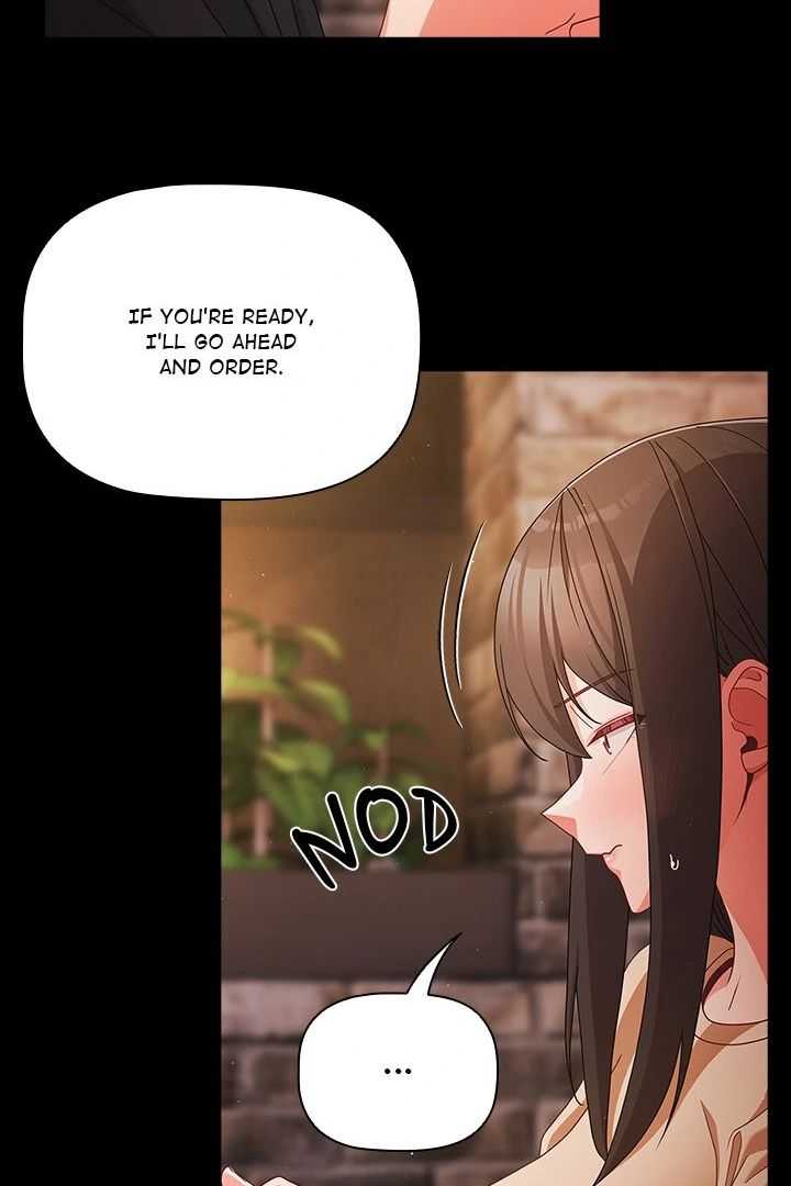 NEW  People of The Dark Page 43 - MangaHe