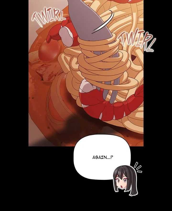 NEW  People of The Dark Page 51 - MangaHe