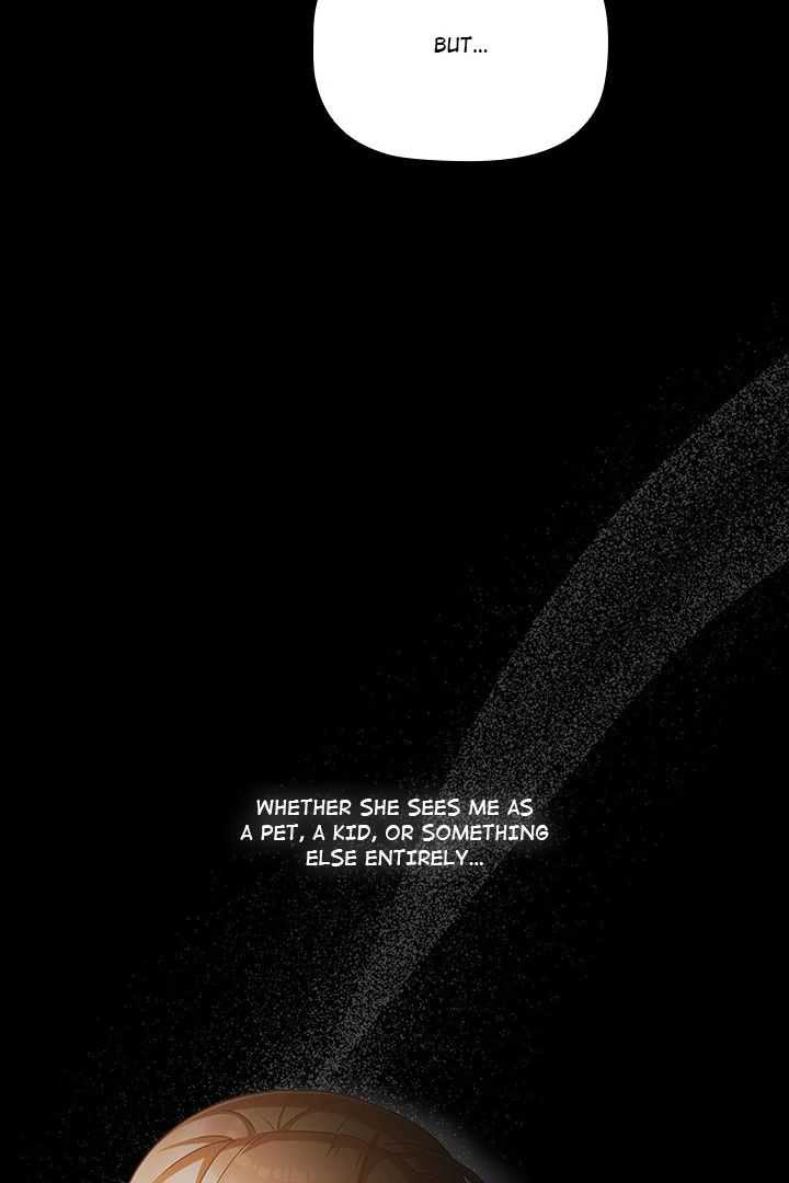 NEW  People of The Dark Page 59 - MangaHe