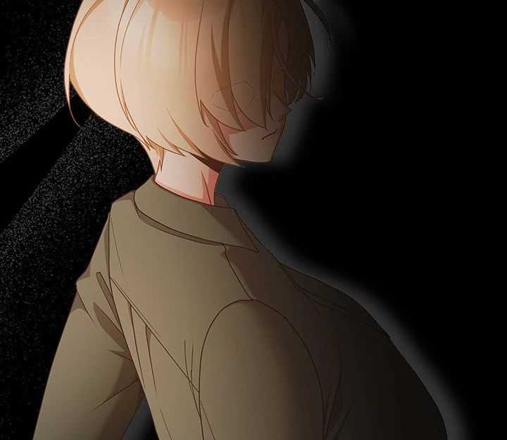 NEW  People of The Dark Page 60 - MangaHe