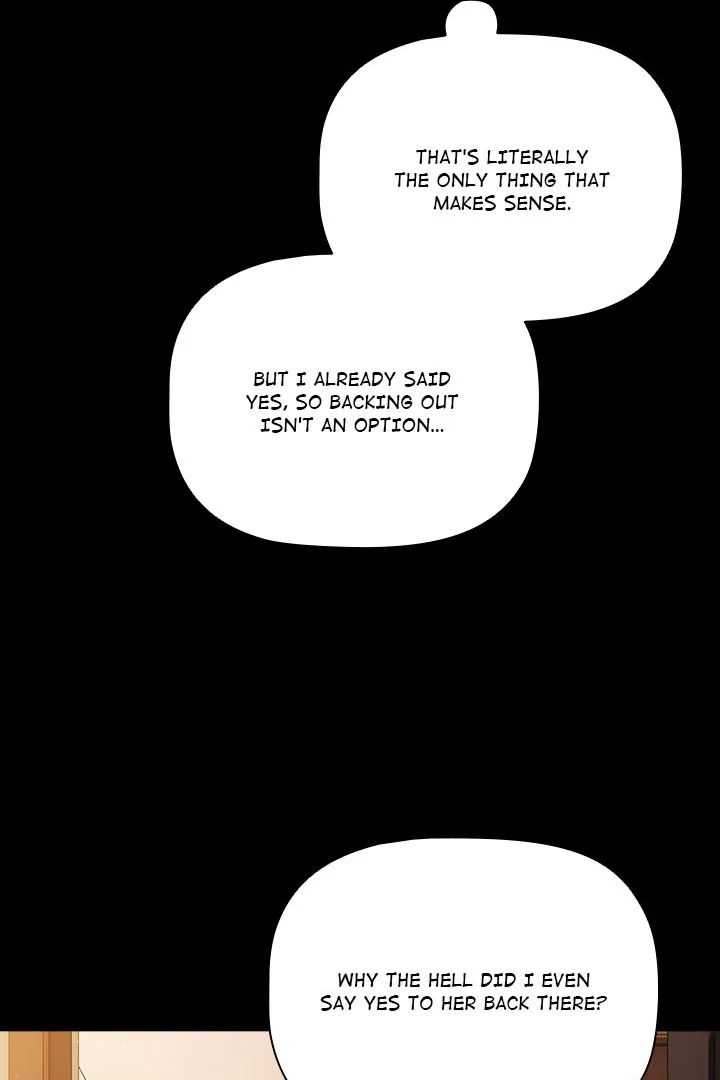NEW  People of The Dark Page 7 - MangaHe