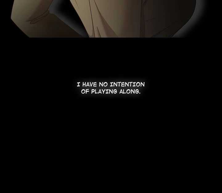 NEW  People of The Dark Page 61 - MangaHe