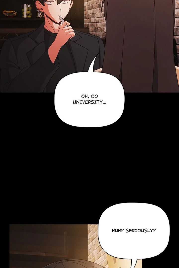 NEW  People of The Dark Page 64 - MangaHe