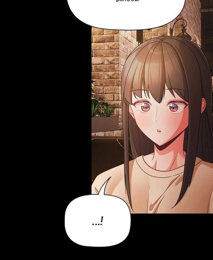 NEW  People of The Dark Page 66 - MangaHe
