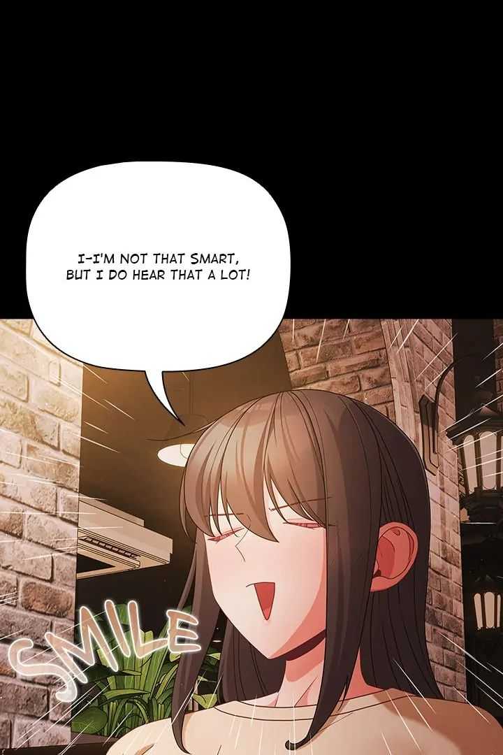 NEW  People of The Dark Page 67 - MangaHe