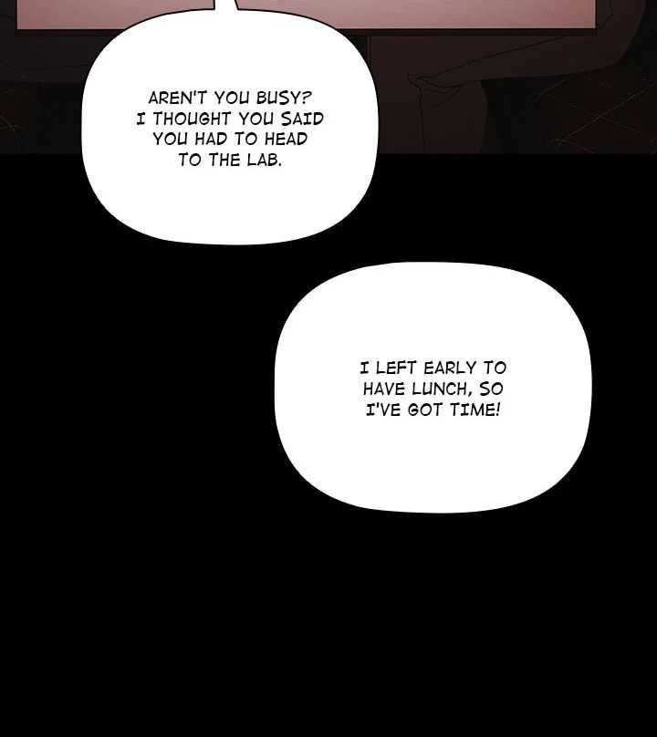 NEW  People of The Dark Page 70 - MangaHe