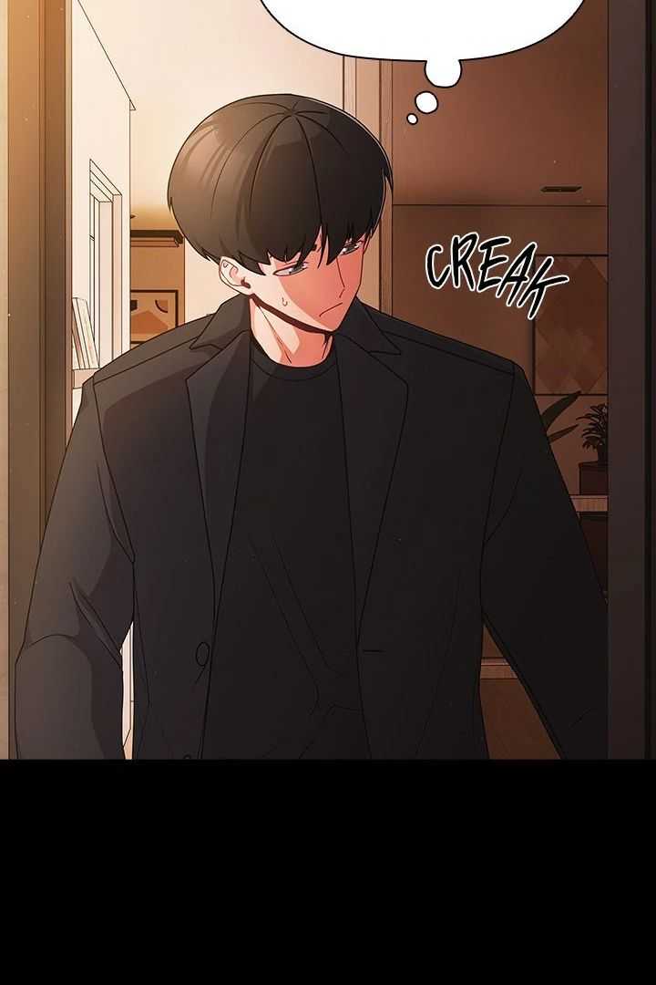 NEW  People of The Dark Page 8 - MangaHe