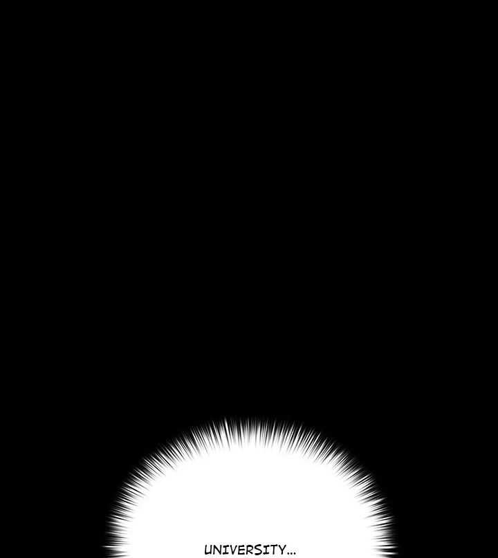NEW  People of The Dark Page 71 - MangaHe