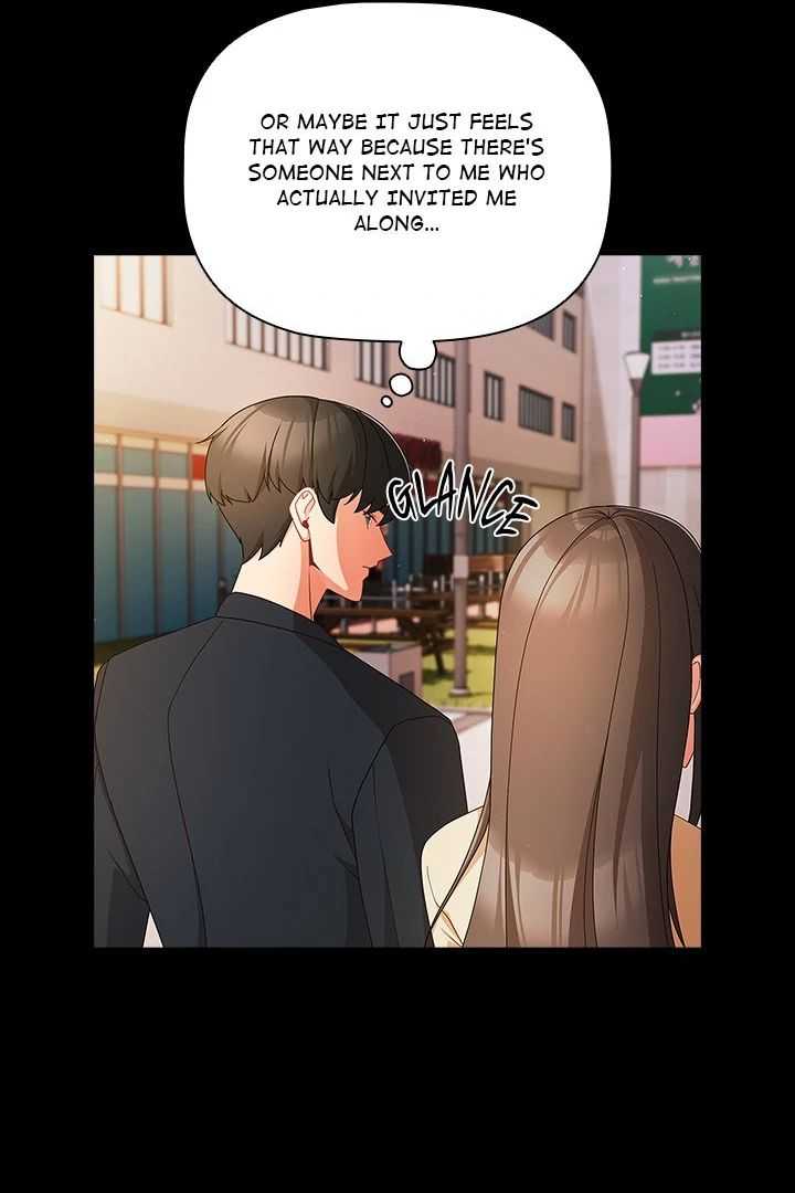 NEW  People of The Dark Page 77 - MangaHe