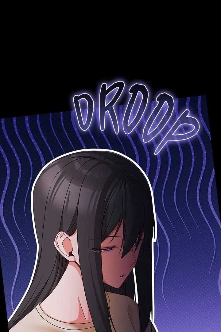 NEW  People of The Dark Page 78 - MangaHe